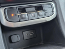 Thumbnail image of 2023 GMC Acadia at Walter Jackson