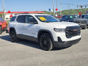 Thumbnail image of 2023 GMC Acadia at Walter Jackson