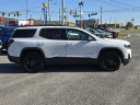 Thumbnail image of 2023 GMC Acadia at Walter Jackson