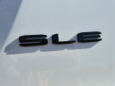 Thumbnail image of 2023 GMC Acadia at Walter Jackson