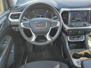 Thumbnail image of 2023 GMC Acadia at Walter Jackson