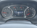 Thumbnail image of 2023 GMC Acadia at Walter Jackson