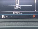 Thumbnail image of 2023 GMC Acadia at Walter Jackson