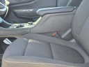 Thumbnail image of 2023 GMC Acadia at Walter Jackson