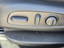 Thumbnail image of 2023 GMC Acadia at Walter Jackson