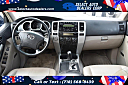 Thumbnail image of 2003 Toyota 4Runner at Select Auto Dealers Corp