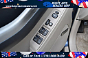 Thumbnail image of 2003 Toyota 4Runner at Select Auto Dealers Corp