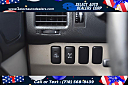 Thumbnail image of 2003 Toyota 4Runner at Select Auto Dealers Corp