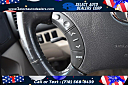 Thumbnail image of 2003 Toyota 4Runner at Select Auto Dealers Corp