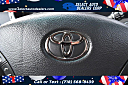 Thumbnail image of 2003 Toyota 4Runner at Select Auto Dealers Corp