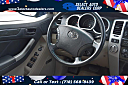 Thumbnail image of 2003 Toyota 4Runner at Select Auto Dealers Corp