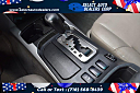 Thumbnail image of 2003 Toyota 4Runner at Select Auto Dealers Corp