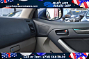 Thumbnail image of 2003 Toyota 4Runner at Select Auto Dealers Corp