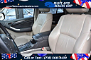 Thumbnail image of 2003 Toyota 4Runner at Select Auto Dealers Corp