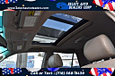 Thumbnail image of 2003 Toyota 4Runner at Select Auto Dealers Corp
