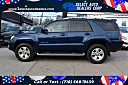 Thumbnail image of 2003 Toyota 4Runner at Select Auto Dealers Corp