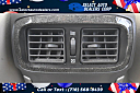 Thumbnail image of 2003 Toyota 4Runner at Select Auto Dealers Corp