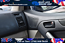 Thumbnail image of 2003 Toyota 4Runner at Select Auto Dealers Corp