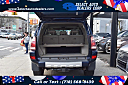 Thumbnail image of 2003 Toyota 4Runner at Select Auto Dealers Corp