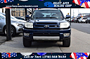 Thumbnail image of 2003 Toyota 4Runner at Select Auto Dealers Corp