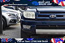 Thumbnail image of 2003 Toyota 4Runner at Select Auto Dealers Corp