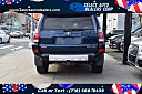 Thumbnail image of 2003 Toyota 4Runner at Select Auto Dealers Corp