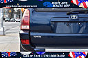 Thumbnail image of 2003 Toyota 4Runner at Select Auto Dealers Corp