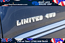 Thumbnail image of 2003 Toyota 4Runner at Select Auto Dealers Corp