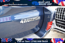 Thumbnail image of 2003 Toyota 4Runner at Select Auto Dealers Corp