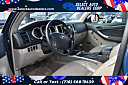 Thumbnail image of 2003 Toyota 4Runner at Select Auto Dealers Corp