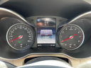 Thumbnail image of 2017 Mercedes-Benz GLC at KarPlaza of Tampa, FL