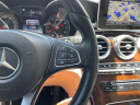 Thumbnail image of 2017 Mercedes-Benz GLC at KarPlaza of Tampa, FL