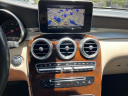 Thumbnail image of 2017 Mercedes-Benz GLC at KarPlaza of Tampa, FL