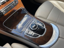 Thumbnail image of 2017 Mercedes-Benz GLC at KarPlaza of Tampa, FL