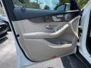 Thumbnail image of 2017 Mercedes-Benz GLC at KarPlaza of Tampa, FL