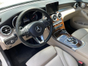 Thumbnail image of 2017 Mercedes-Benz GLC at KarPlaza of Tampa, FL
