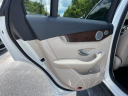 Thumbnail image of 2017 Mercedes-Benz GLC at KarPlaza of Tampa, FL