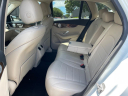 Thumbnail image of 2017 Mercedes-Benz GLC at KarPlaza of Tampa, FL