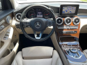 Thumbnail image of 2017 Mercedes-Benz GLC at KarPlaza of Tampa, FL