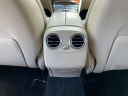 Thumbnail image of 2017 Mercedes-Benz GLC at KarPlaza of Tampa, FL