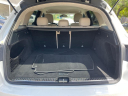 Thumbnail image of 2017 Mercedes-Benz GLC at KarPlaza of Tampa, FL