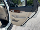Thumbnail image of 2017 Mercedes-Benz GLC at KarPlaza of Tampa, FL