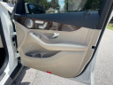 Thumbnail image of 2017 Mercedes-Benz GLC at KarPlaza of Tampa, FL