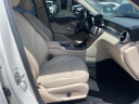 Thumbnail image of 2017 Mercedes-Benz GLC at KarPlaza of Tampa, FL