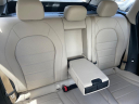 Thumbnail image of 2017 Mercedes-Benz GLC at KarPlaza of Tampa, FL