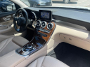 Thumbnail image of 2017 Mercedes-Benz GLC at KarPlaza of Tampa, FL