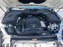 Thumbnail image of 2017 Mercedes-Benz GLC at KarPlaza of Tampa, FL