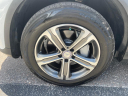 Thumbnail image of 2017 Mercedes-Benz GLC at KarPlaza of Tampa, FL