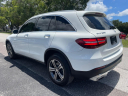 Thumbnail image of 2017 Mercedes-Benz GLC at KarPlaza of Tampa, FL
