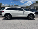 Thumbnail image of 2017 Mercedes-Benz GLC at KarPlaza of Tampa, FL